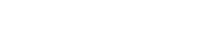 pomocnik BHP